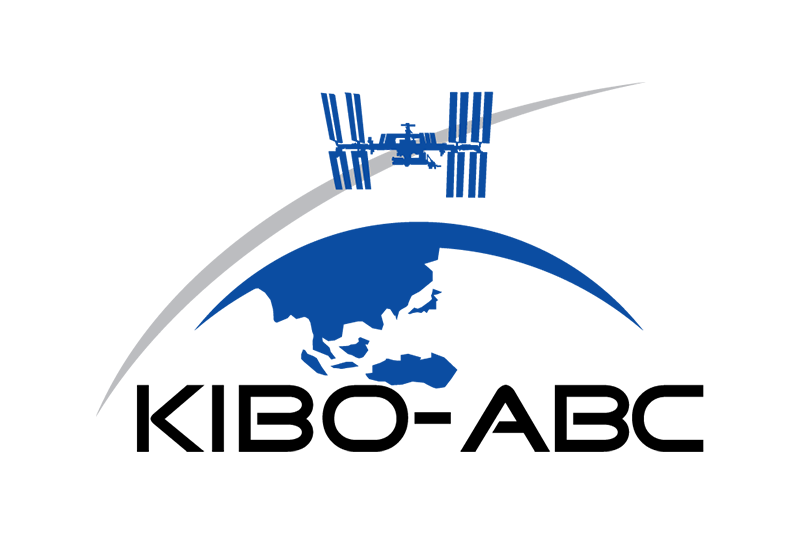 第29回アジア・太平洋地域宇宙機関会議（APRSAF）でのKibo-ABCワーク