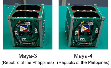 Maya-3&Maya-4