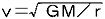 gs0204a.gif