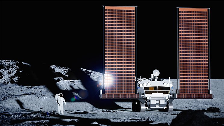 有人与圧ローバー（2025年公開）_イメージ画像4