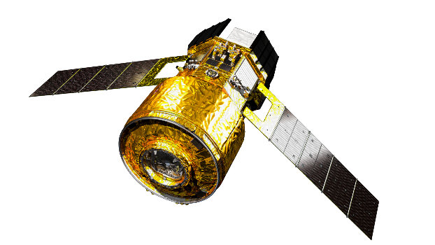 HTV-X1号機における超小型衛星放出技術実証ミッションの搭載衛星インテグレーション等を行う実施企業を公募します！