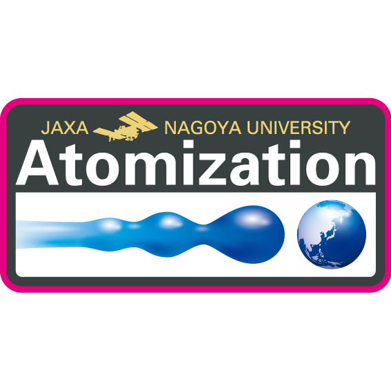 Atomization