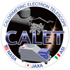 高エネルギー電子・ガンマ線観測装置（CALET）が宇宙線陽子スペクトルの高精度直接観測に成功