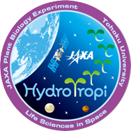 HydroTropi