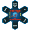生体高分子の関与する氷結晶成長－自励振動成長機構の解明