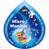 宇宙船内水環境微生物のオンボードモニタリング法の開発