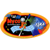 MYCO研究の成果が公表されました~宇宙滞在中は真菌の種類および数が大きく減少~