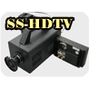SS-HDTV