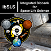 宇宙生物科学統合バイオバンク「ibSLS」の公開データを大幅拡充