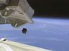 「きぼう」から超小型衛星2機放出に成功！