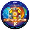静電浮遊炉利用テーマ「低重合度のケイ酸塩融体における粘性、密度の温度依存性測定（Silicate Melt）」紹介を公開