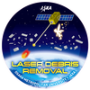 静電浮遊炉利用テーマ「スペースデブリ・レーザーナッジのための推進力計測実験（Laser Debris Removal）」紹介を公開