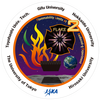  科学利用（物質・物理科学）テーマ「宇宙居住環境における固体材料の可燃性評価（FLARE-2）」紹介を公開