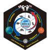 【MHU-8】JAXA-NASA共同低重力ミッション