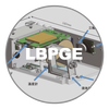 有人宇宙技術開発テーマ「CBEFを用いた低重力環境下における液体挙動に関するデータ取得（LBPGE）」紹介を公開
