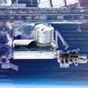 国際宇宙ステーション（ISS）・「きぼう」利用シンポジウム2023<br>～「きぼう」新たなステージへ ROAD TO 2030～開催結果について