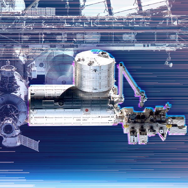 国際宇宙ステーション（ISS）・「きぼう」利用シンポジウム2023 ～「きぼう」新たなステージへ ROAD TO 2030～
