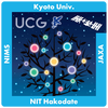 科学利用（物質・物理科学）テーマ「機能性高充填密度ガラスの融液物性計測による機能発現メカニズムの解明（Unconventional Glass）」紹介を公開