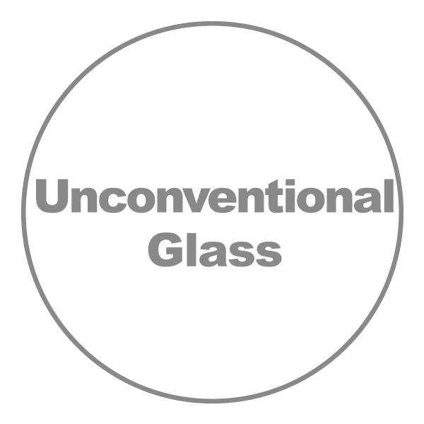 機能性高充填密度ガラスの融液物性計測による機能発現メカニズムの解明