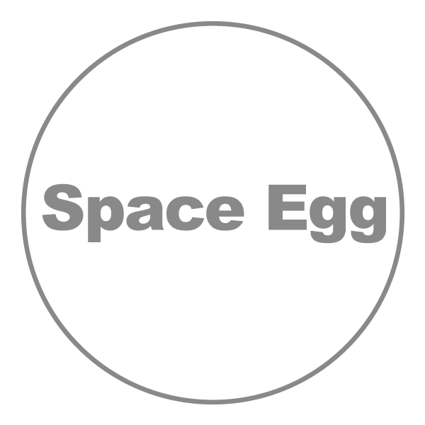 科学利用（物質・物理科学）テーマ「原始太陽系星雲の高温過程で形成されたコンドリュールの再現実験（Space Egg）」紹介を公開