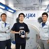 ISS・「きぼう」での実験をより身近に、気軽に ～ポテンシャルを秘めた船内ドローン「Int-Ball2」