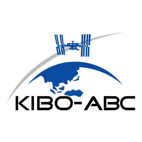 第30回アジア・太平洋地域宇宙機関会議（APRSAF）でのKibo-ABCワークショップの開催報告