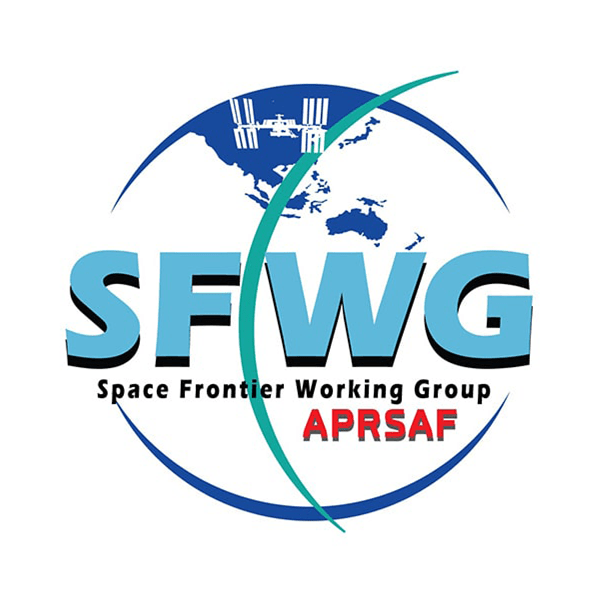 第30回アジア・太平洋地域宇宙機関会議（APRSAF）での宇宙フロンティア分科会（SFWG）の開催報告