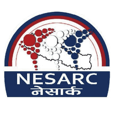 NESARC