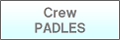 Crew PADLES