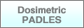 Dosimetric PADLES