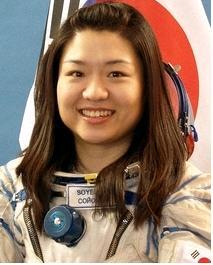 Dr. So-yeon Yi