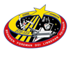 STS-123 patch logo