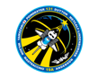 STS-131 19A patch logo